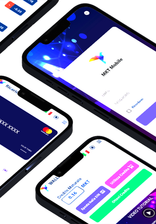 mktmobile-app-mockup